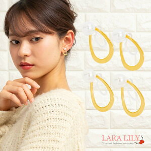 CO mz[sAX p[ S[hhbv Vv CO fB[X t  H ~ AM[ S  킢  komyu