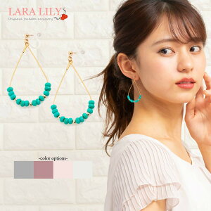 樹脂 ピアス おしゃれの人気商品 通販 価格比較 価格 Com
