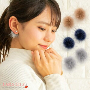 yN[|20OFFz mz[sAX CO ~Nt@[ p[ 2Way o[Vu obNLb`  킢 Vv CO fB[X t H ~ A