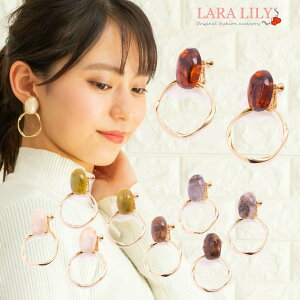 yN[|20OFFz sAX CO Ԃ 2way S[h I[o ׂb h  킢 Vv fB[X t  H ~ lWolCO O[ O[ Itz