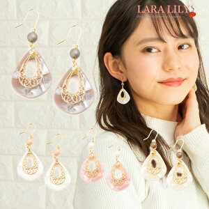 sAX tbN mz[sAX hbv  S[h VF p[ rW[ fB[X t  H ~ 킢  h Vv AM[Ή C