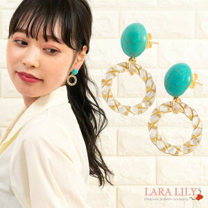 yN[|20OFFz CO h ^[RCY VR T[N Vv  킢 mz[sAX sAX CO fB[X  AM[Ή lWo