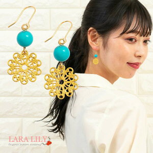 yN[|20OFFz CO sAX ^[RCY  킢 Vv h mz[sAX X^bh tbN sAX CO S[hp[c fB[