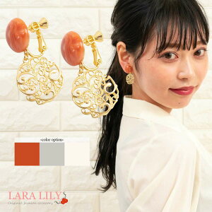 yN[|20OFFz mz[sAX CO sAX }[u J{V h S[hp[c Vv  킢 fB[X t  H ~ AM[Ή 