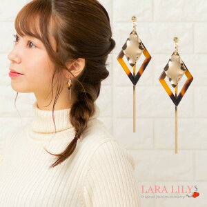 yN[|20OFFz sAX mz[sAX Ђ` _C ׂfUC S[hXeBbN tbN X^bh Vv  킢 h fB[X t  H ~ 