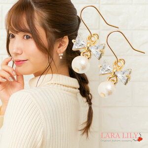 yN[|20OFFz sAX mz[sAX { KXXg[ Rbgp[ 6mm LXJ tbN X^bh Vv  킢 Ԃ h fB[X t  H 