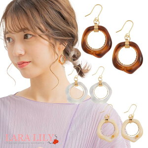 yN[|20OFFz sAX AN t[v mz[sAX T[N Vv  킢 fB[X t  H ~ AM[ S CO X^bh tb