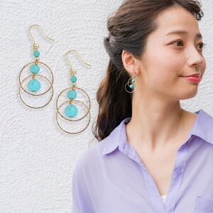 yN[|20OFFz sAX mz[sAX ^[RCYr[Y  S[ht[v  Vv  킢 fB[X t  H ~ AM[ S CO 