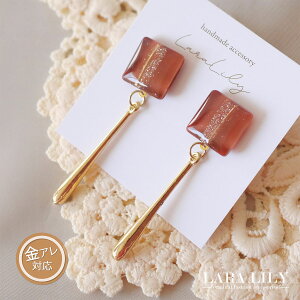 bhJ[ Ԃ h S[h mz[sAX CO NbvCO sAX X^bhsAX AM[Ή `A[g nhCh  XNGA 