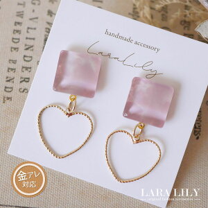 sNJ[ n[g Ԃ h mz[sAX CO NbvCO sAX X^bhsAX AM[Ή `A[g nhCh F XNGA 