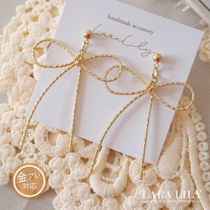 Ԃ { S[h oGRA h mz[sAX tbNsAX CO AM[Ή NbvCO tbNsAX nhCh  ڂ 