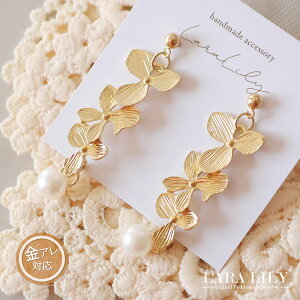 mz[sAX Ԃ O h  S[h t[ vX`bNp[ tbNsAX CO AM[Ή NbvCO nhCh  