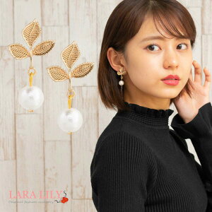 mz[sAX sAX CO AM[Ή p[ t S[h[t 킢  Vv sAX CO fB[X t  H ~ NbvC