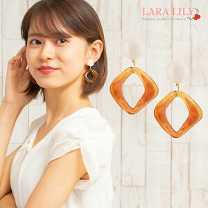 sAX Ԃ h ׂb XNGA T[N sAX CO 킢  Vv fB[X t  H ~ AM[Ή NbvCO X^bh amm