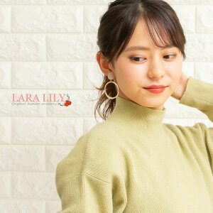 sAX Ԃ AM[Ή h T[N S[h }[uJ{V NbvCO X^bhsAX l i Vv  킢 fB[X t  H ~ W