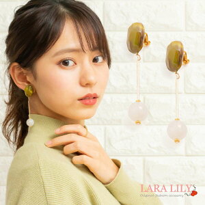 CO sAX Ԃ h zCgr[Y O[ XeBbN Vv  킢 fB[X t  H ~ AM[Ή mz[sAX amm