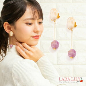 CO sAX Ԃ h p[vr[Y x[WJ{V XeBbN Vv  킢 fB[X t  H ~ AM[Ή mz[sA