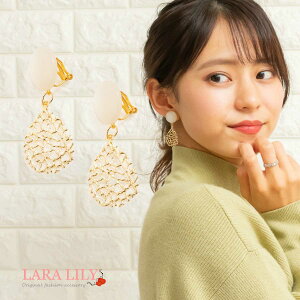 mz[sAX CO sAX AM[Ή h S[h zCgAN CO sAX Vv  킢 fB[X t  H ~ amm