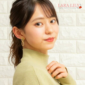 mz[sAX sAX h  t T[N CO sAX  킢 fB[X t  H ~ AM[Ή CO W NbvC