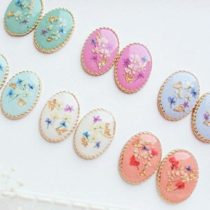 CO mz[sAX sAX hCt[  I[o   킢 fB[X t  H ~ AM[Ή mz[sAX ȉ~ 6J[ amm