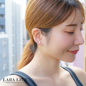 yN[|20OFFz mz[sAX CO p[ OS[h`F[ h  킢 fB[X t  H ~ AM[Ή  Ă΂ komyu