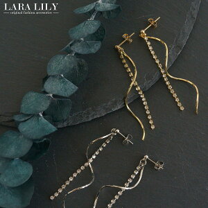 yN[|20OFFz CO sAX mz[ WRjA CXg[ h  킢 fB[X t  H ~ AM[ S  Ă΂ komyu