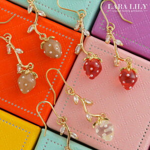 yN[|20OFFz CO sAX mz[ C`S strawberry L[rbNWRjA CXg[ h  킢 fB[X t  ~ AM[ 