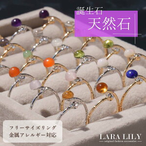 yN[|20OFFz VR a O t[TCY Ԃ  킢 fB[X t  H ~ AM[Ή g  sN O[   mk0019