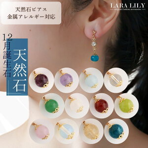 yN[|20OFFz VR mz[sAX sAX CO sAX CO fB[X t  H ~ 킢  AM[Ή lWolCO s