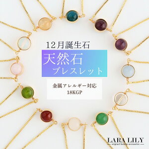 yN[|20OFFz VR a uXbg XC_[`F[ ߉\ Ԃ  킢 fB[X t  H ~ AM[Ή g  sN O[   mk