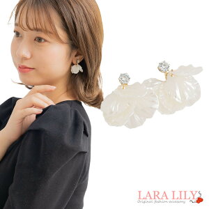 yN[|20OFFz mz[sAX zCgVF WRjA CO Vv  킢 fB[X t  H ~ AM[ S sAX X^bh komyu