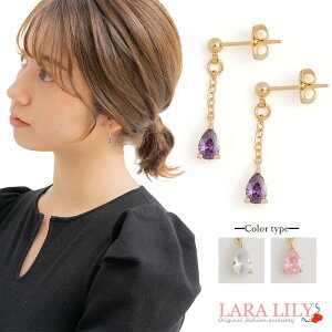 yN[|20OFFz sAX CO KXXg[ S[h`F[ mz[sAX Vv  킢 fB[X t  H ~ AM[ S X^b