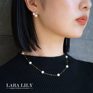 yzbL[N[|z p[ T[WJXeX 18KS[hR[eBO lbNX fB[X  Ǝ JWA tH[}ANZT[ WG[  킢 