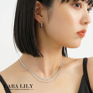 yzbL[N[|z SUS316L T[WJXeX 2A Xl[N`F[ lbNX S[h Vo[ fB[X AM[Ή ςȂ JWA tH[} ANZT