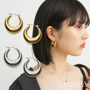 yzbL[N[|z SUS316L T[WJXeX t[vsAX AM[Ή ςȂ fB[X 18KS[hR[eBO ؚ Vv JWA ANZT[ LARA LILY