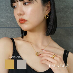 yzbL[N[|z AM[Ή T[WJXeX I[o Ђ˂ lbNX y_g SUS316L ςȂ S[h Vo[ fB[X JWA tH[} A