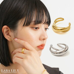 yzbL[N[|z AM[Ή T[WJXeX O 傫 Ղ SUS316L ςȂ  ؚ S[h Vo[ fB[X JWA tH[} A