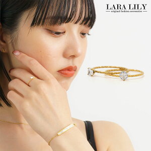 yzbL[N[|z AM[Ή T[WJXeX O SUS316L ςȂ  ؚ S[h L[rbNWRjA fB[X JWA tH[} A