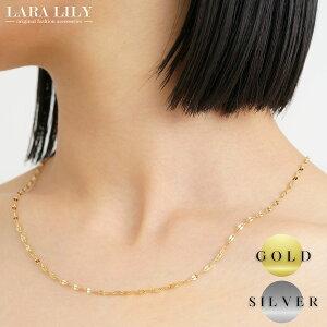 yzbL[N[|z AM[Ή T[WJXeX y^`F[lbNX Ԃт  SUS316L ςȂ Vo[ S[h fB[X JWA tH[} 