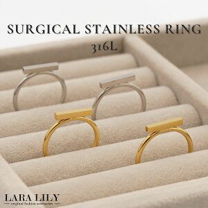 yzbL[N[|z AM[Ή T[WJXeX O SUS316L ςȂ Vv  ؚ S[h Vo[ fB[X JWA tH[} ANZT