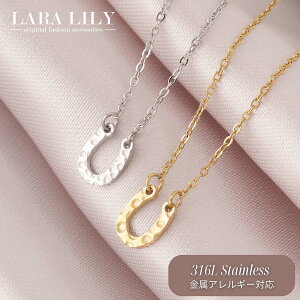 yzbL[N[|z n z[XV[ T[WJXeX 316L lbNX fB[X  Ǝ JWA tH[}ANZT[ WG[  킢 LARA LILY