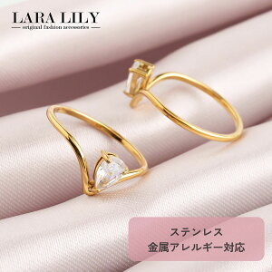 yzbL[N[|z AM[Ή XeX hbv L[rbNWRjA O ςȂ Vv  ؚ S[h fB[X JWA tH[} 