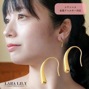 yzbL[N[|z g ghbv  AM[Ή XeX tbNsAX Vv sAX S[h fB[X ItBX JWA tH[} ANZT