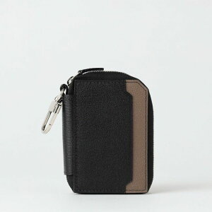 yRo[mzX}[gWL[P[X / {v S[gU[ I[U[ @\ Xibv / L[P[X X}[gL[ J[hL[  Ԍ NWbgJ[h  / Lfarcobaleno / LA122G