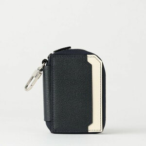 yRo[mzX}[gWL[P[X / {v S[gU[ I[U[ @\ Xibv / L[P[X X}[gL[ J[hL[  Ԍ NWbgJ[h  / Lfarcobaleno / LA122G