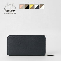 楽天市場】長財布（ブランドラルコバレーノ）（財布・ケース｜バッグ 