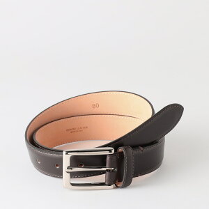 yRo[mz30mm t`J[txg / {v S[gU[ I[U[ AmlC J[tf kobNU[ XNGAobN / xg hXxg rWlX  p[