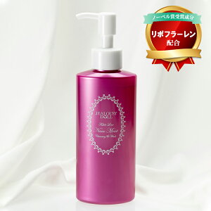 WFV[h[ imZ NWOWF wsv NWO WF _usv WFNWO ь   jLr p }cGNok q ϗƂ NW