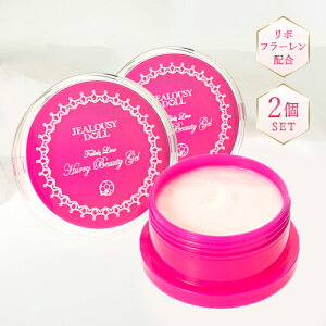 WFV[h[ I[CWF 2 Zbg V V~ et I[C WF I[Cet ݖь ێ t[ ϕi nc e 50 60 70 I[