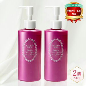 WFV[h[ imZ 2 Zbg NWOWF wsv NWO WF _usv WFNWO ь   jLr p }cGNok q NW